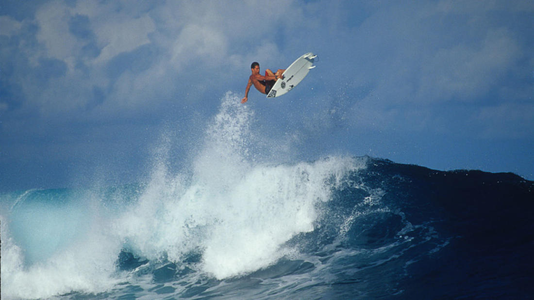 Andy_Irons