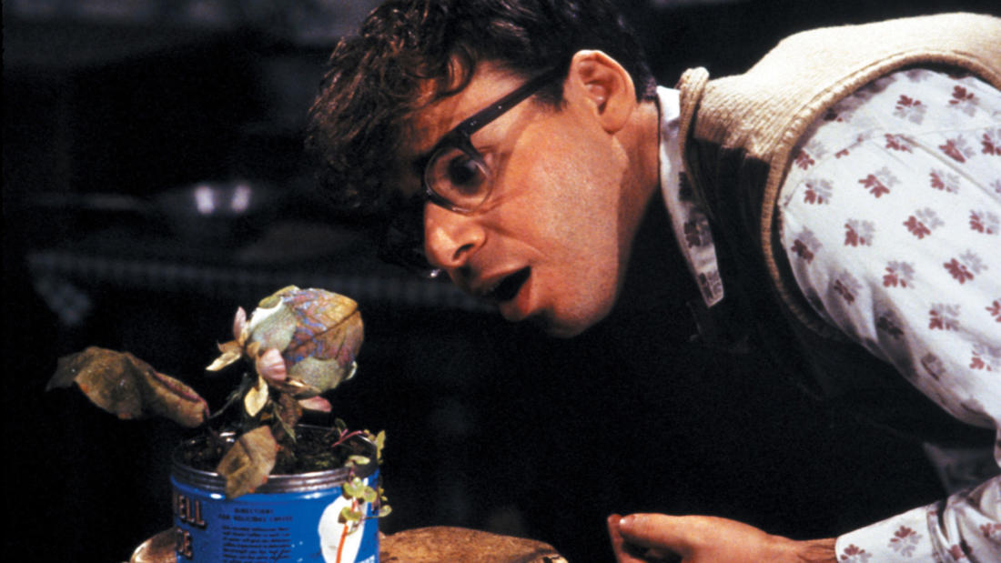 Little_Shop_of_Horrors_1986