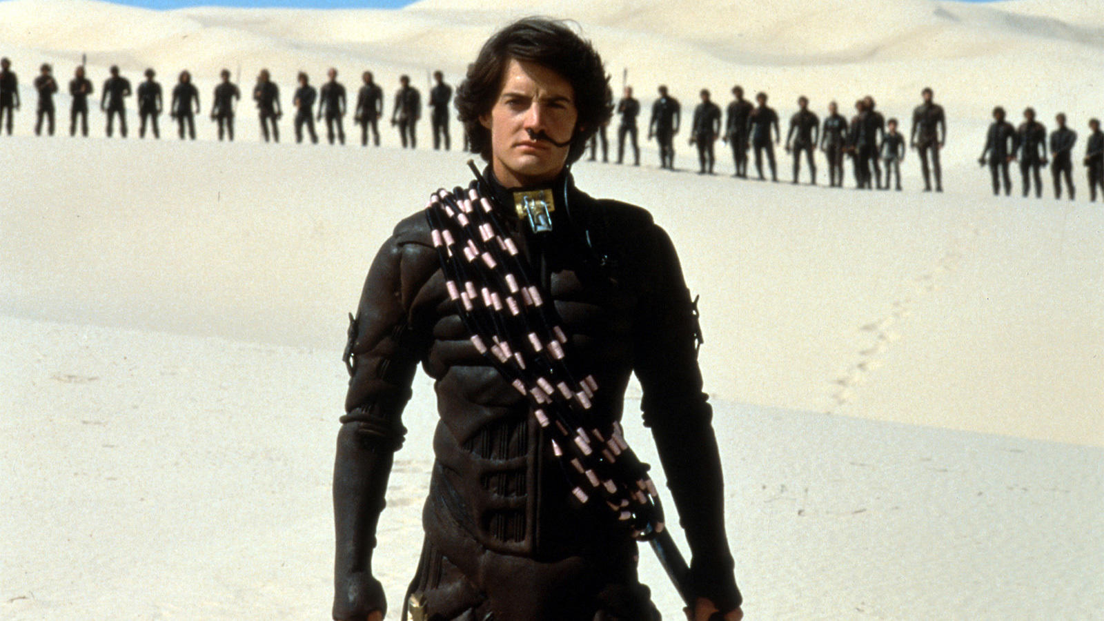 Dune