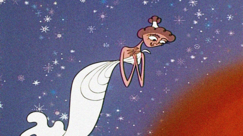 The Science of Climate Change, Then and Now