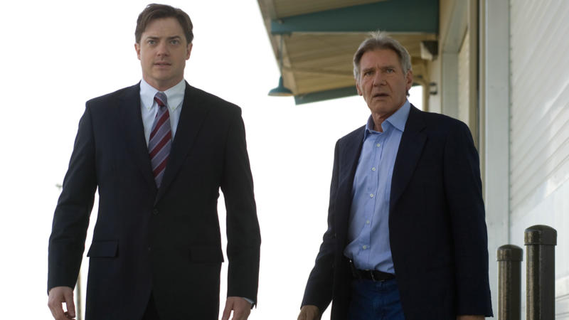 Rare Genetic Disorders