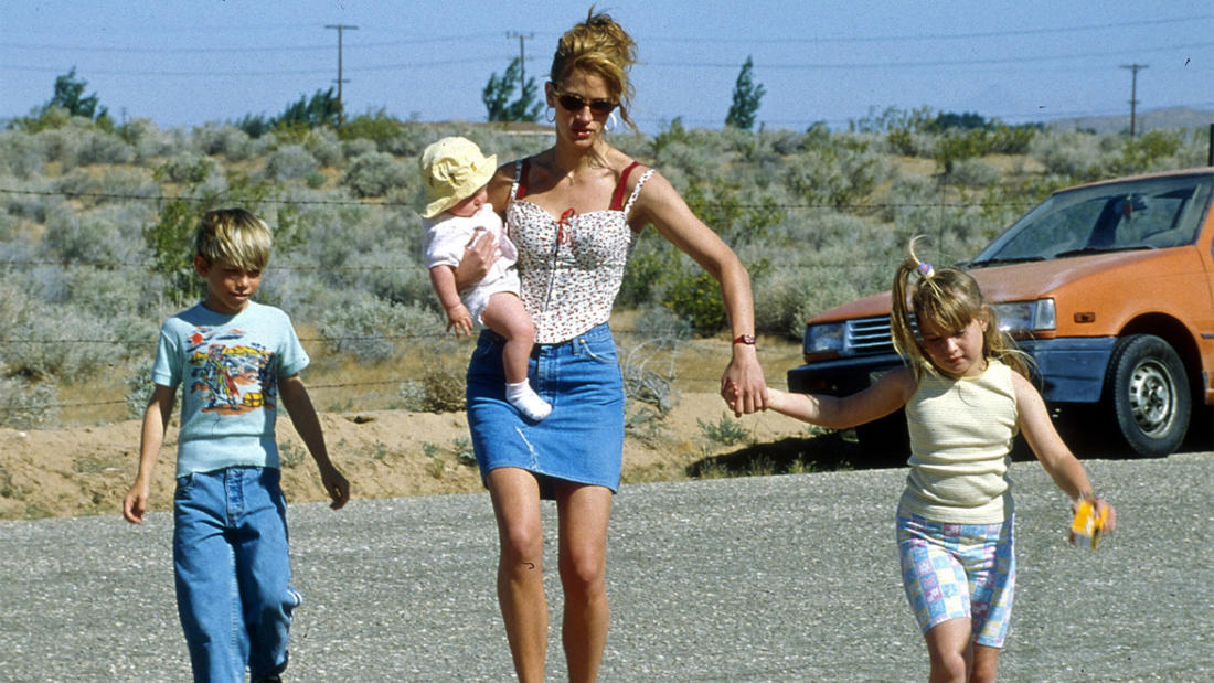 Erin  Brockovich